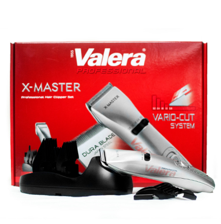 VALERA X-MASTER