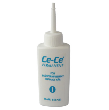 Trend Ce-Ce strong (0)  80 ml 