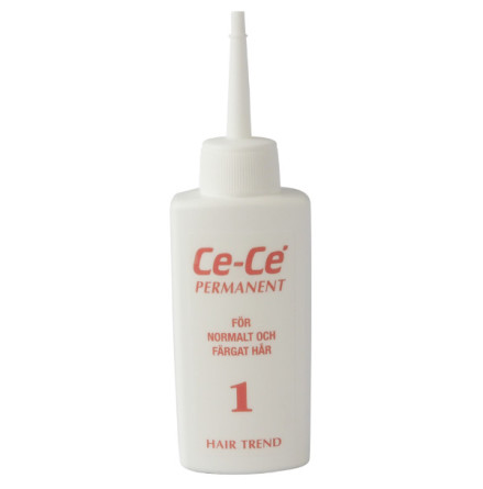 Trend Ce-Ce (1)  80 ml