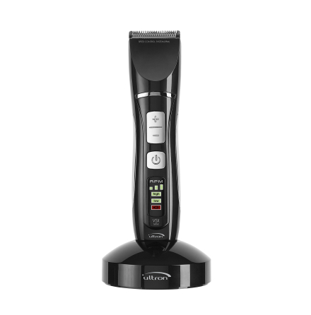 VSX Mini trimmer