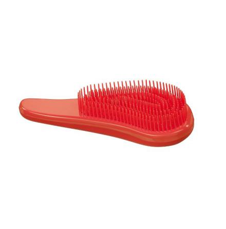 Detangling brush rd