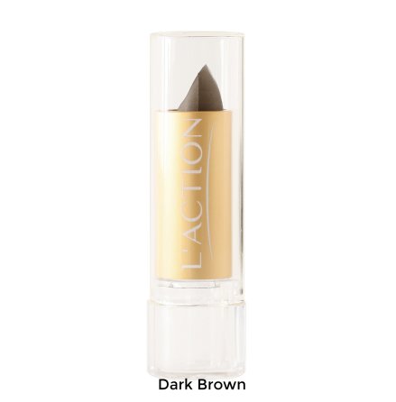 Colorstick darkbrown