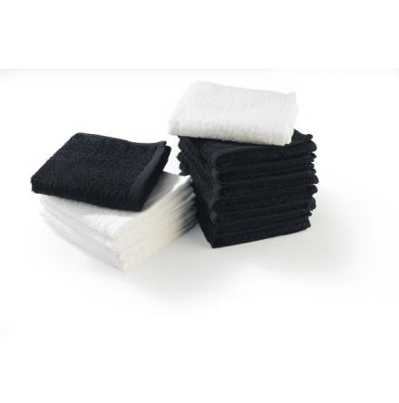  Mini handdukar