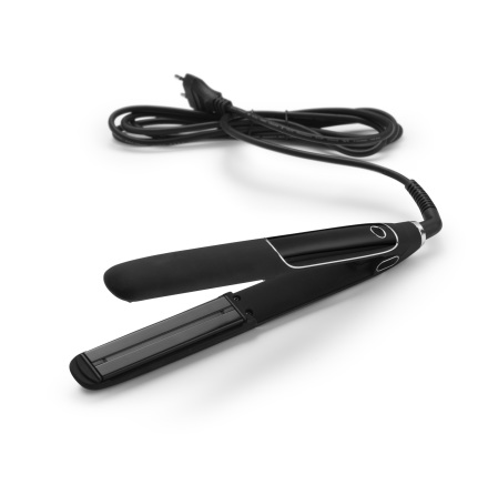 Cera Infrared straightener