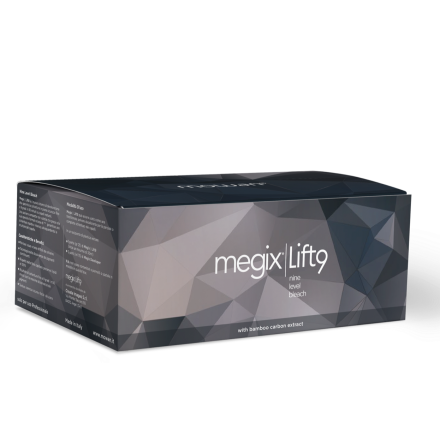 Megix Lift 9