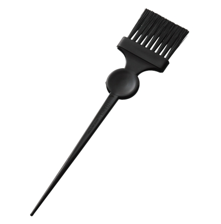 Termix dye brush 40 mm