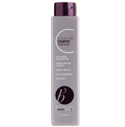 B3 Color Care Shampoo 