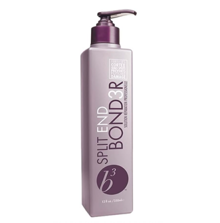 B3 Brazilian Split End Bonder 