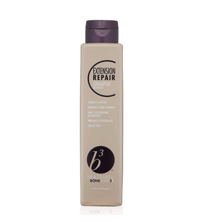 B3 Extension Repair Shampoo 