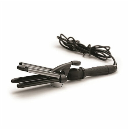 Cera Waves Curlstyler