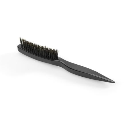 Bravehead teasing brush brun