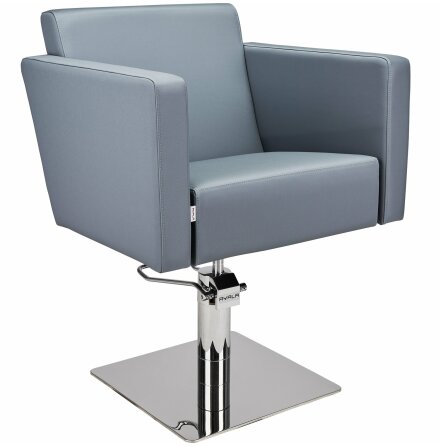 Quadro Styling Chair