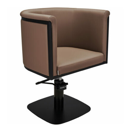 GIO styling chair