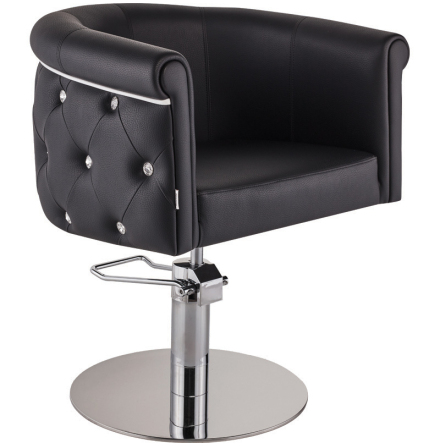 Obsession Styling Chair