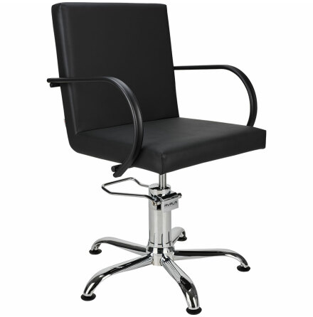 Pik Styling Chair