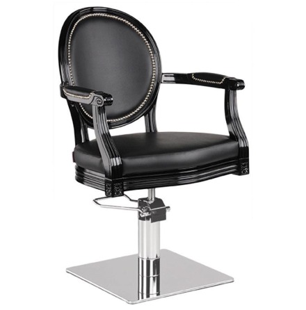 Royal Styling Chair