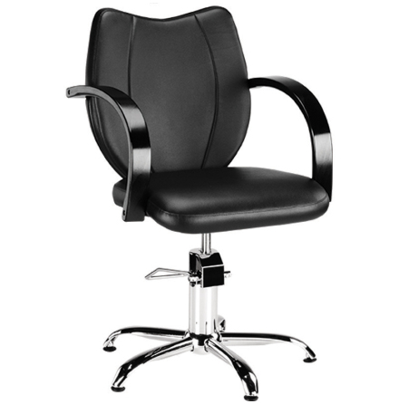 Toledo Styling Chair