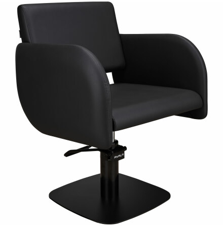 Levante Styling chair