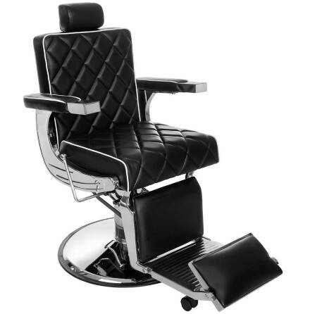 Primus Barber Chair