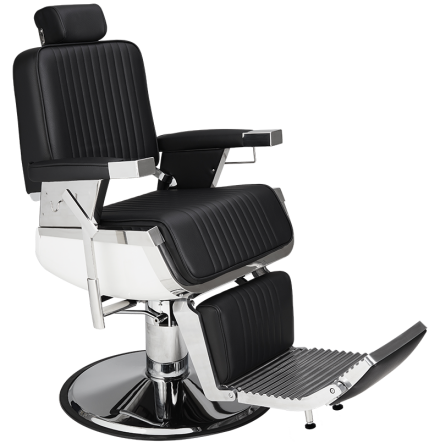 Lord Barber Chair