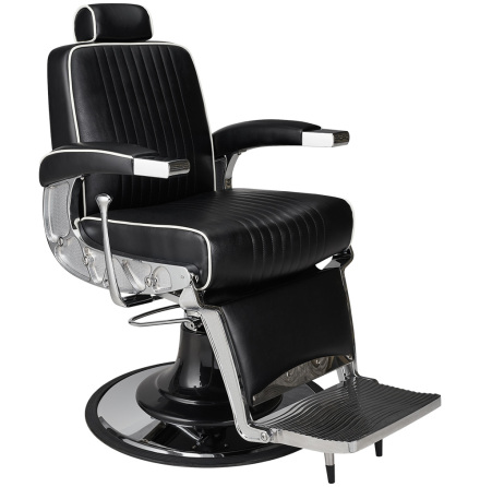 Stig Barber Chair