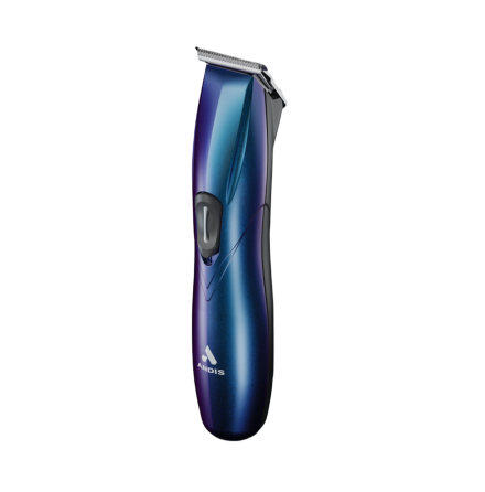 Andis Envy Galaxy Slimline Pro Trimmer