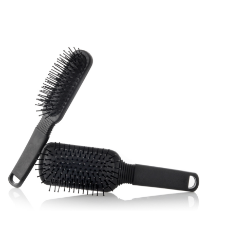 Smal cushion brush