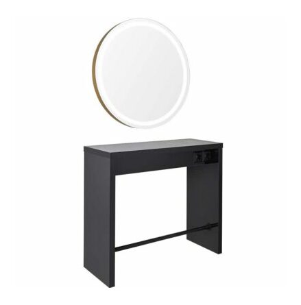 Pola I styling unit