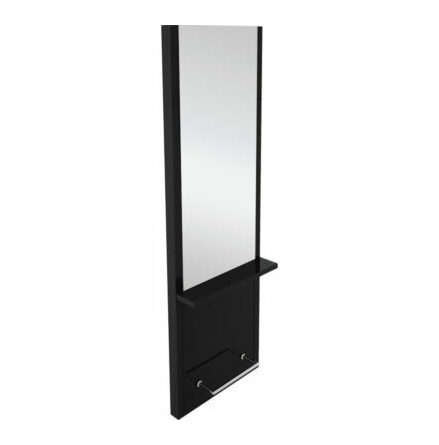 Quadro spegel