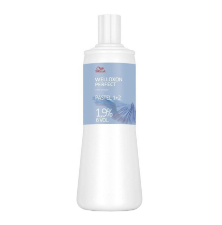 Welloxon Vte 1,9 %