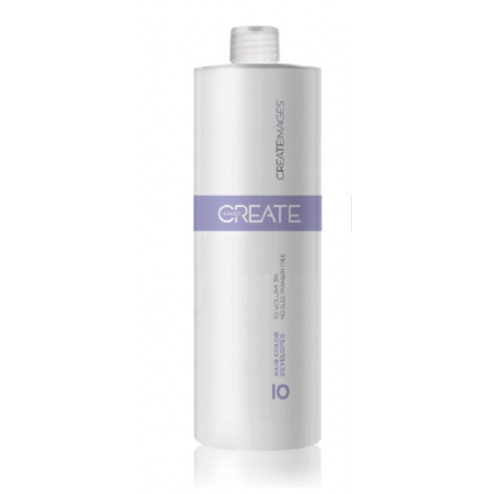 Create 10 Vol 3 %