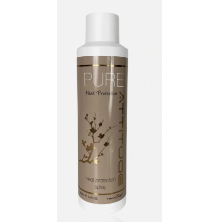Pure Heat Protection Attitude 250 ml