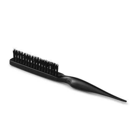 Bravehead Teasing brush